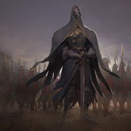而這次全新