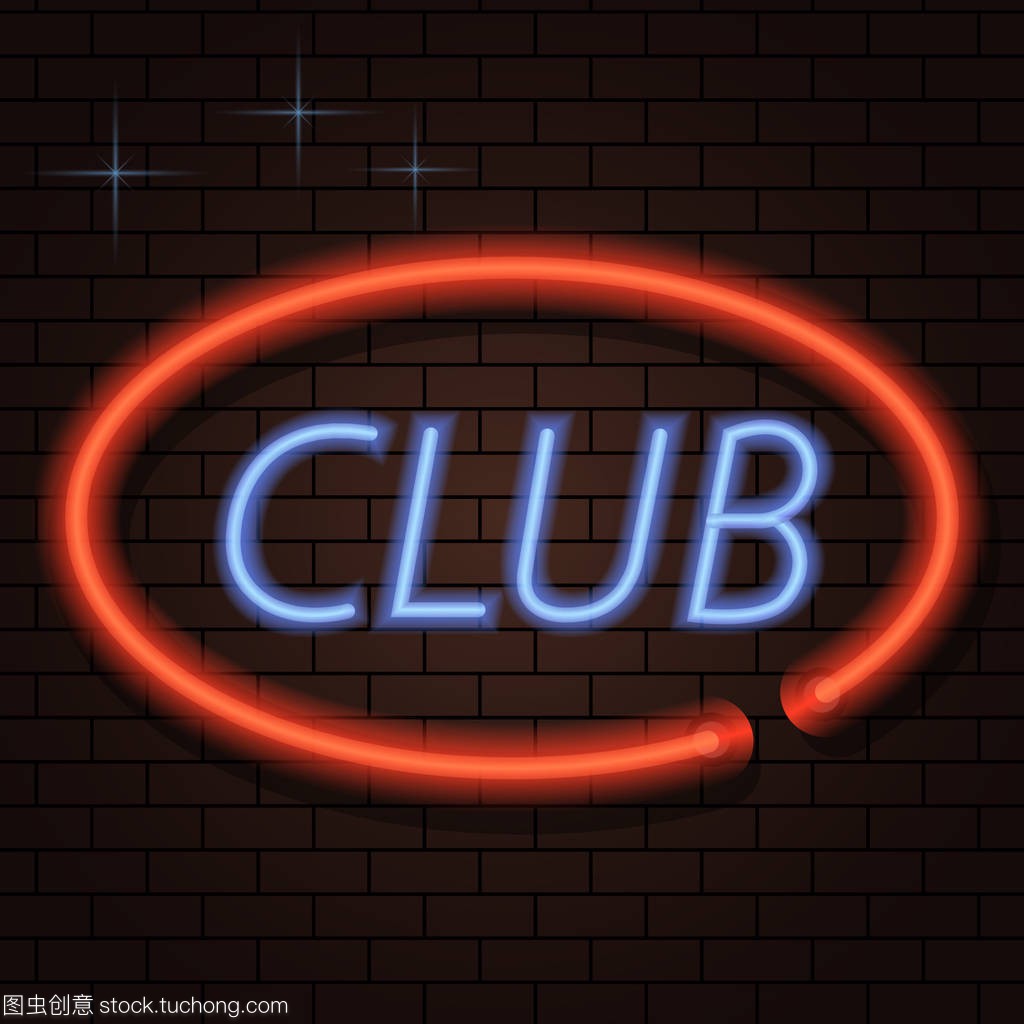 大利国家队