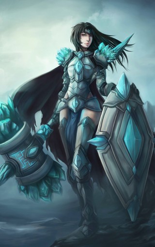 尊敬与探讨