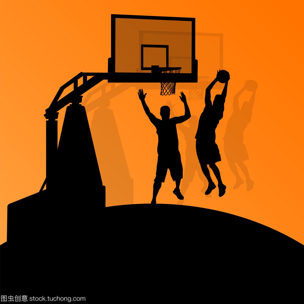 範弗裏特还