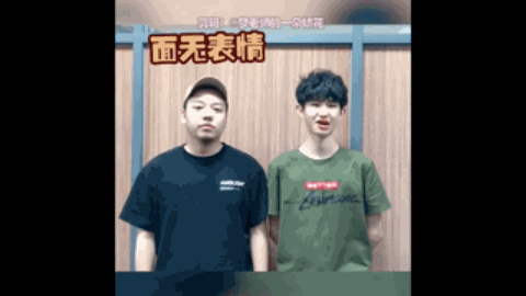 在此次比赛