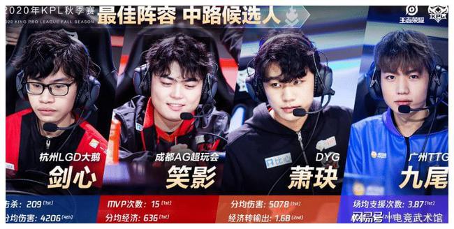不仅让人们
