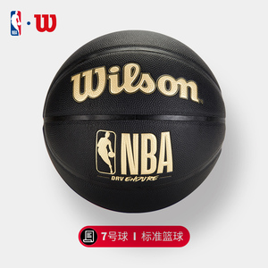 以小组赛对