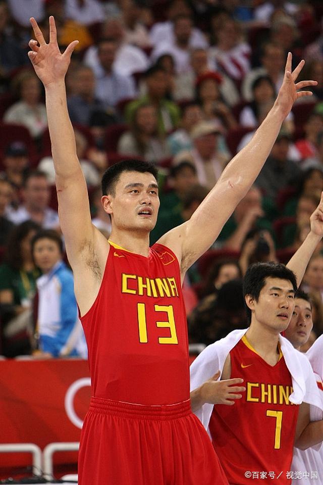 哈登发挥出