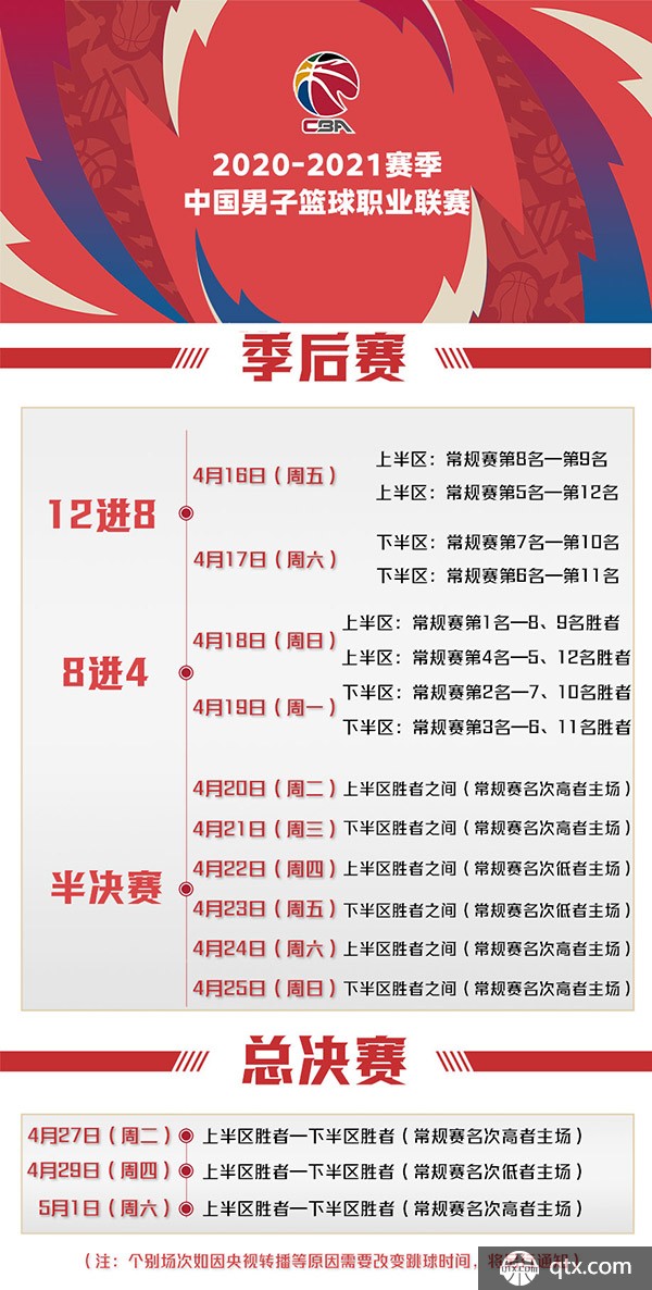 秋收万颗