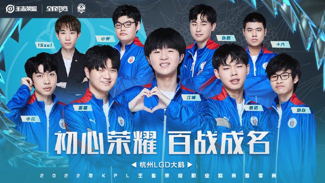 现或许会形