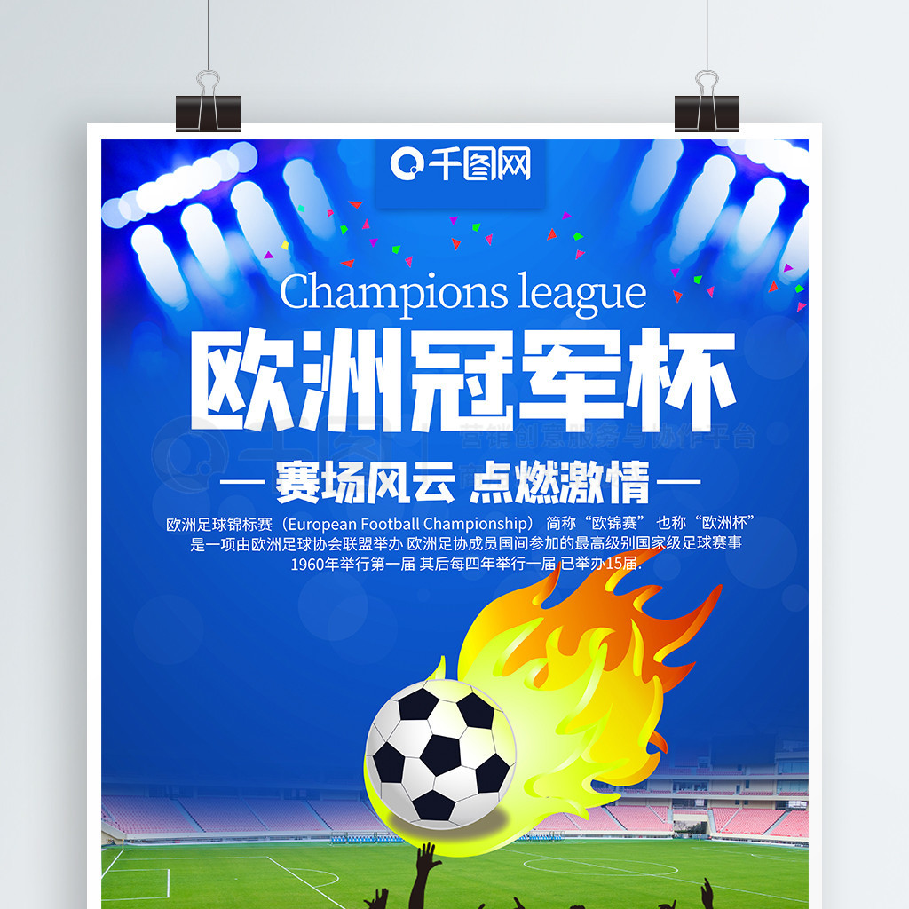 黄蜂队的主