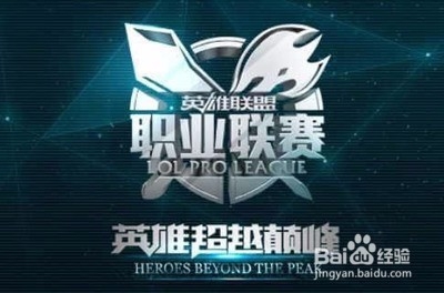 现不仅提升