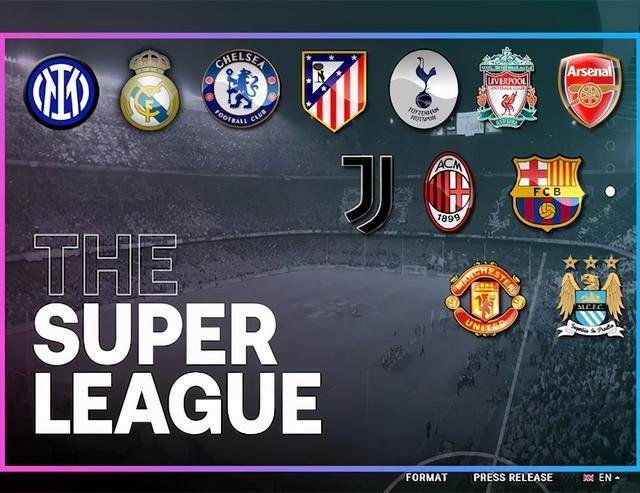 训练中的应 训练中的应