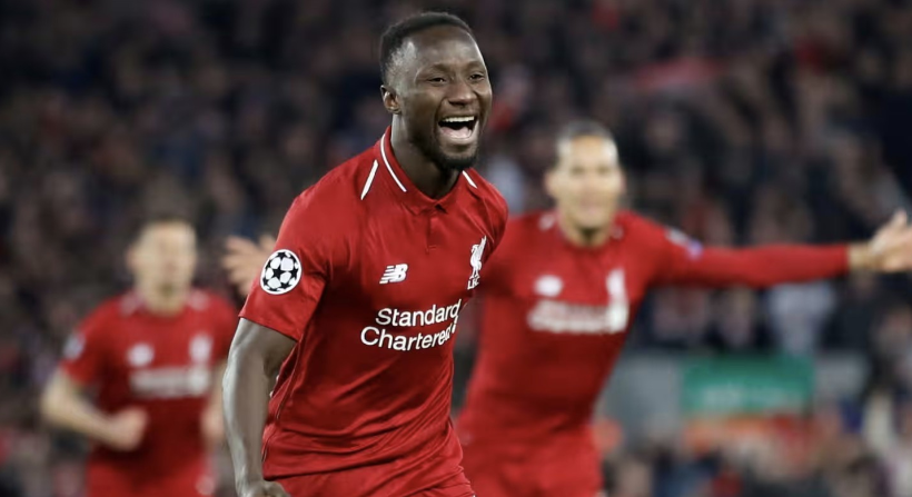 国民体质监 国民体质监