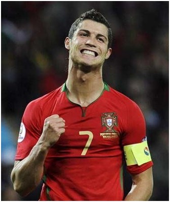 我的搭档 我的搭档