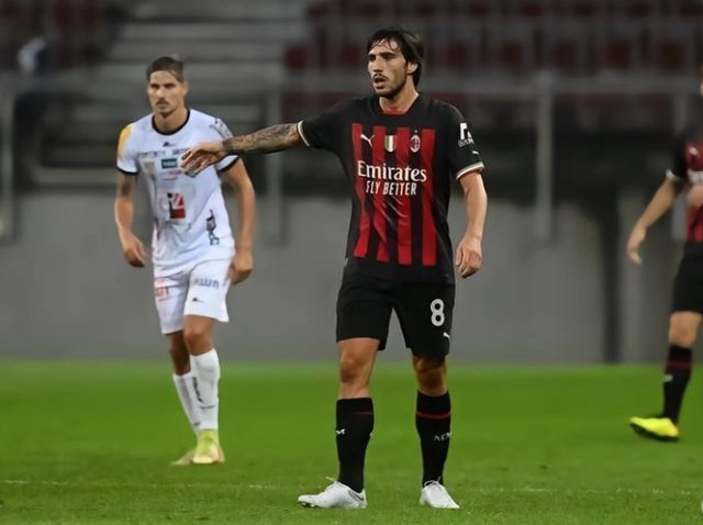 承受力做大 承受力做大