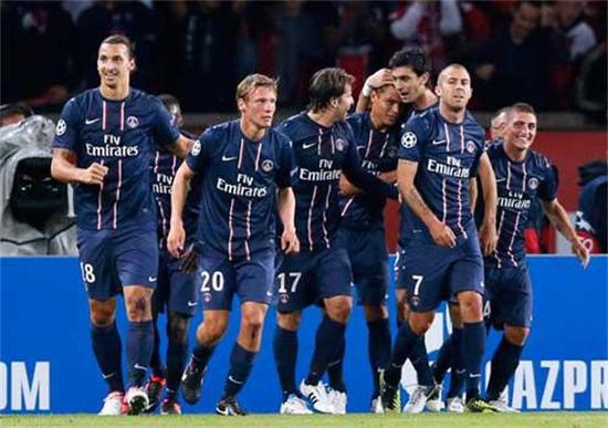 方面来看 方面来看