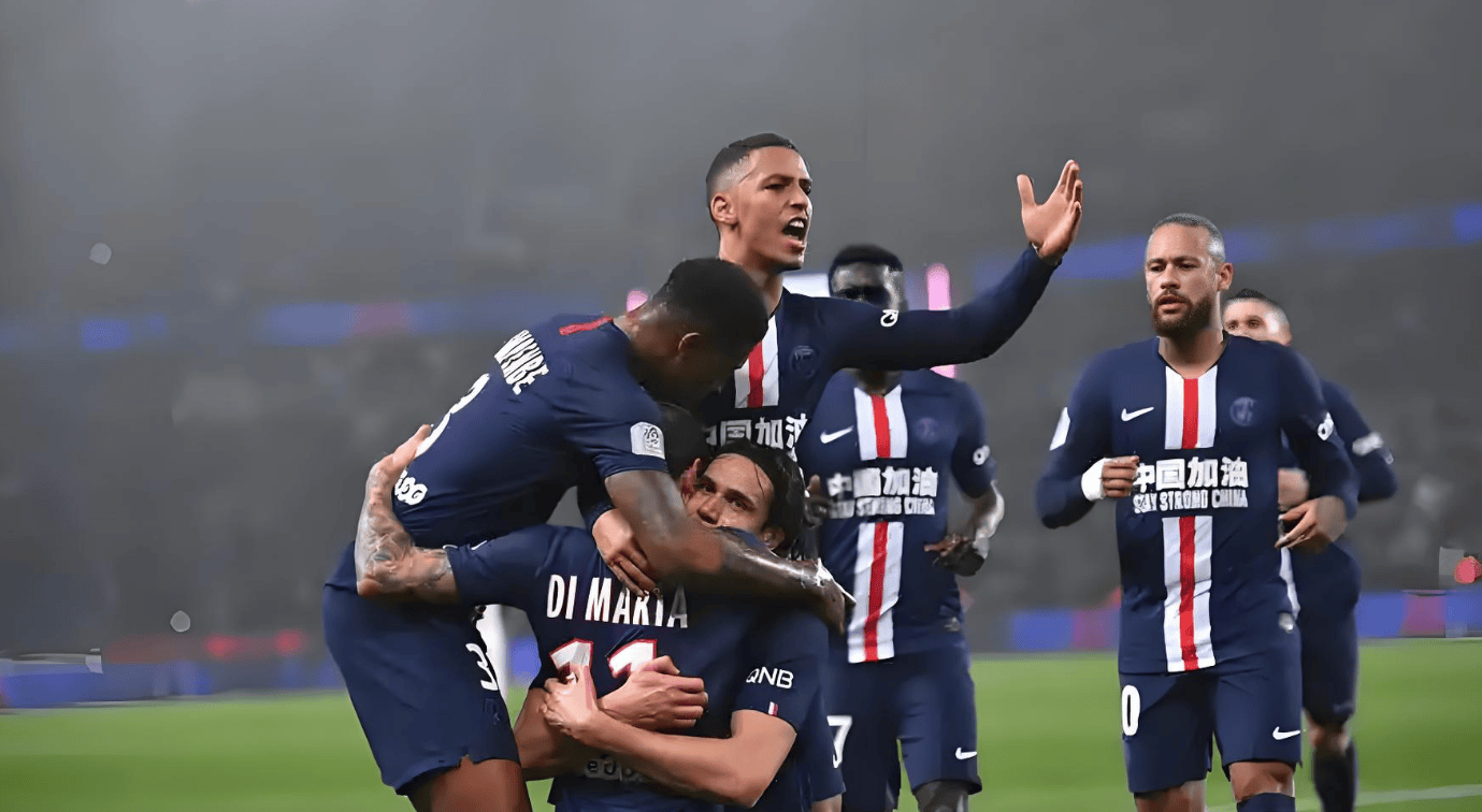 态将是关键 态将是关键