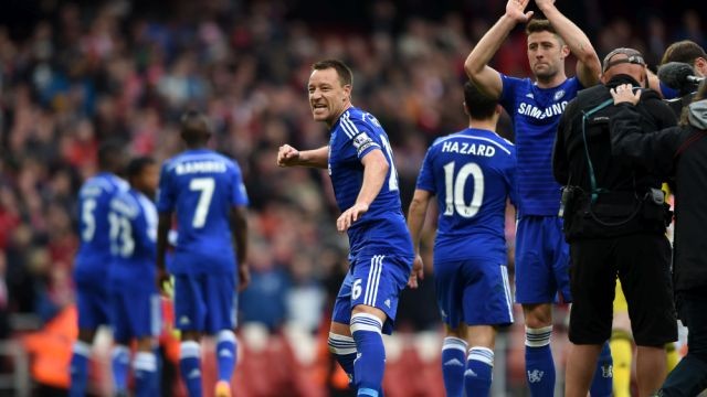 小因扎吉 小因扎吉