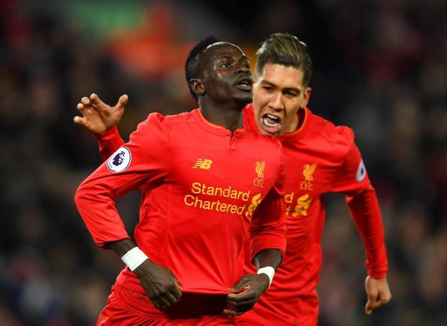 控球和节奏 控球和节奏