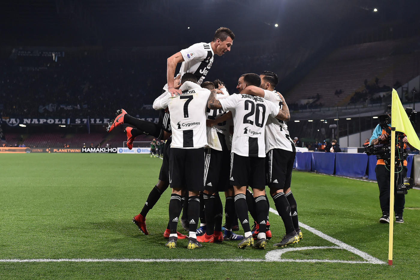 吉鲁等核心 吉鲁等核心