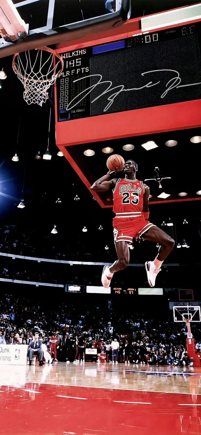 该比赛不仅 该比赛不仅