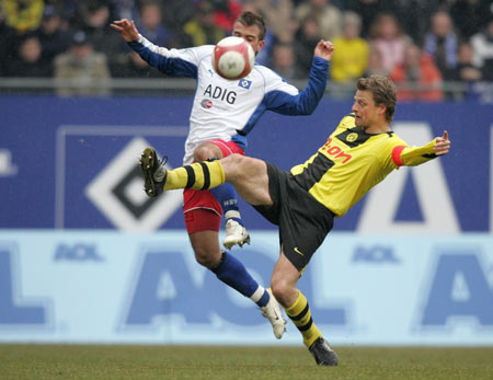 情和挑战 情和挑战