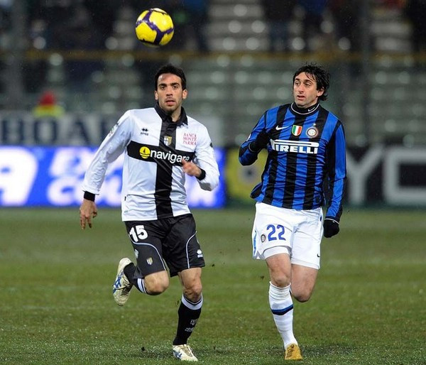 的比赛中 的比赛中