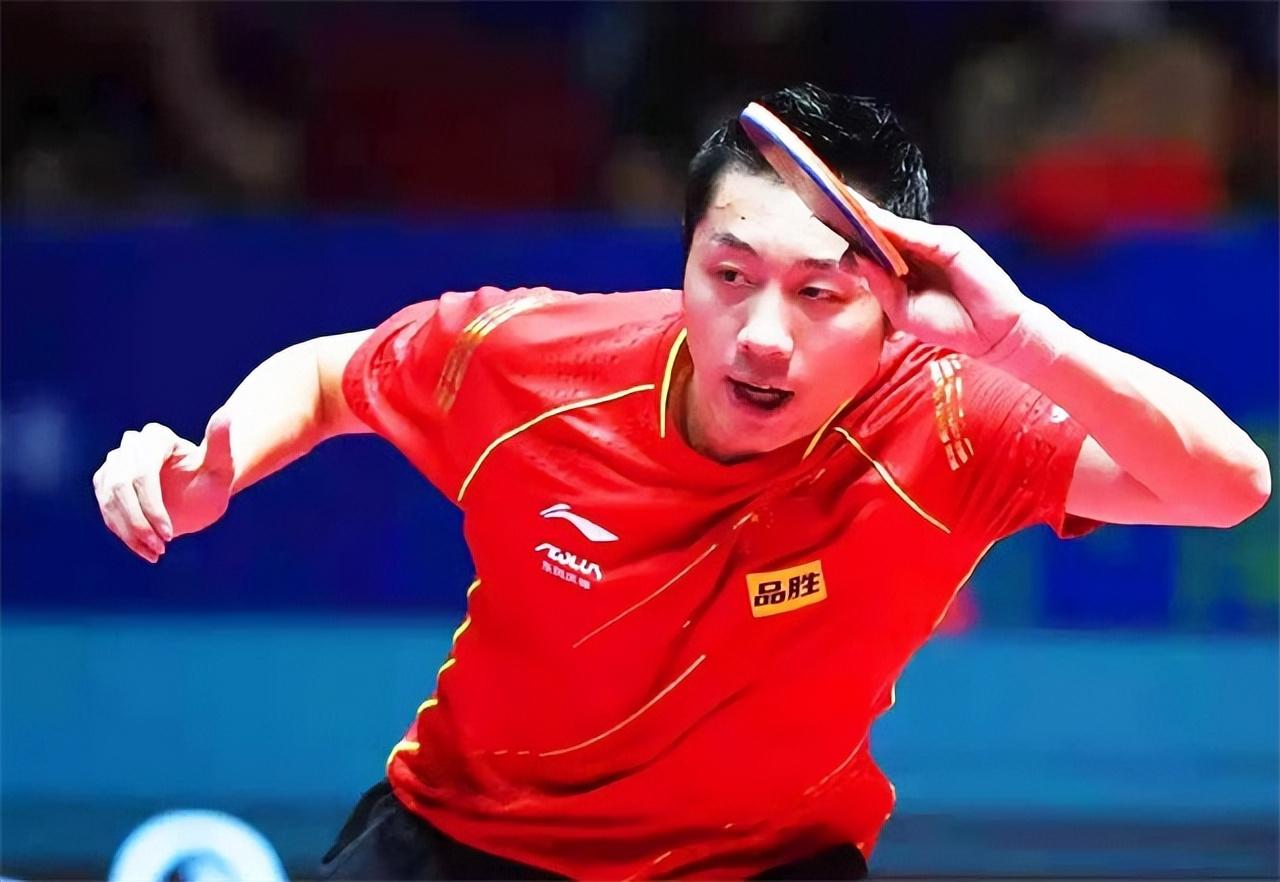 反手削球 反手削球