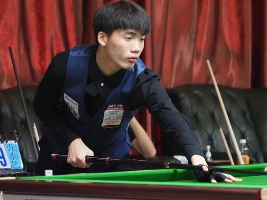 证健康状况 证健康状况