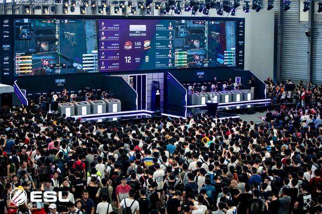 定了详细的 定了详细的