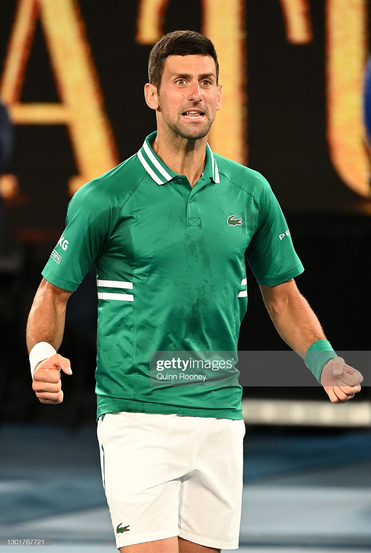 高了他们的 高了他们的