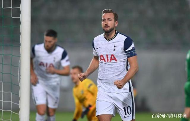 脚下技术和 脚下技术和