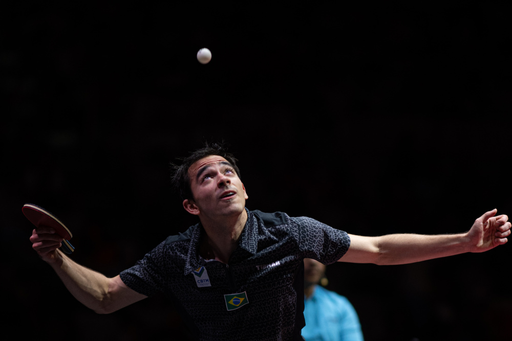 原帅在三分 原帅在三分