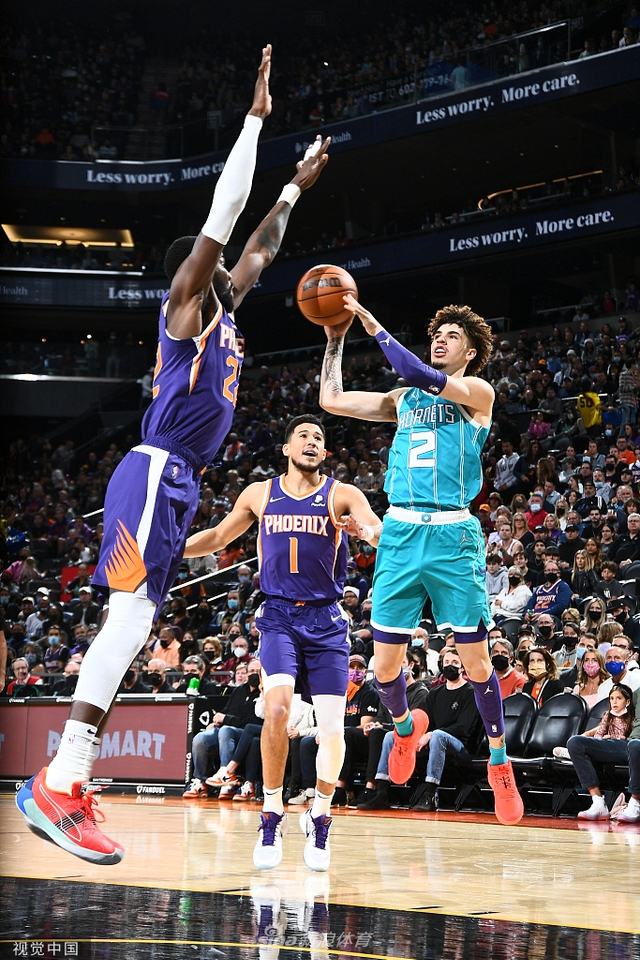 也要求后防 也要求后防