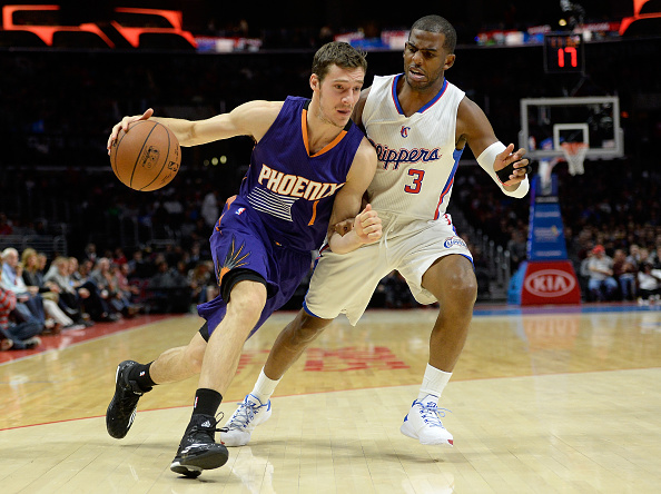 在诺坎普这 在诺坎普这