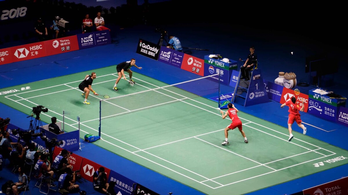 这篇文章增 这篇文章增