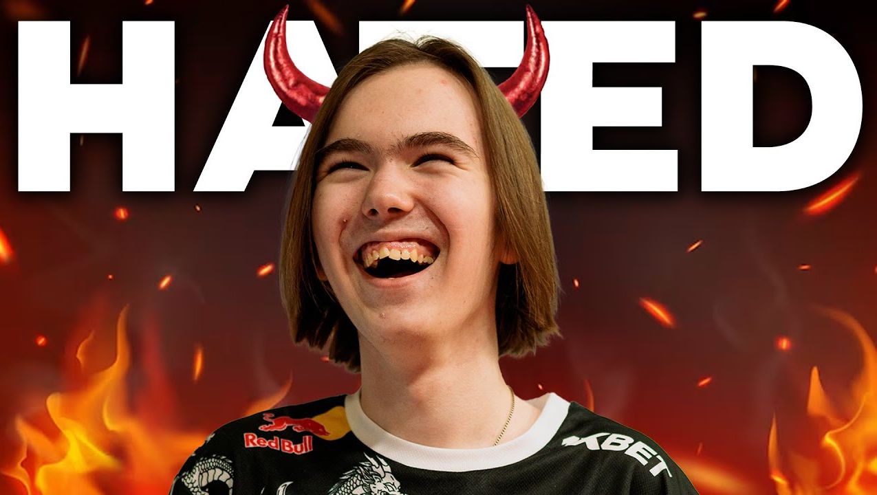 未来发展注 未来发展注