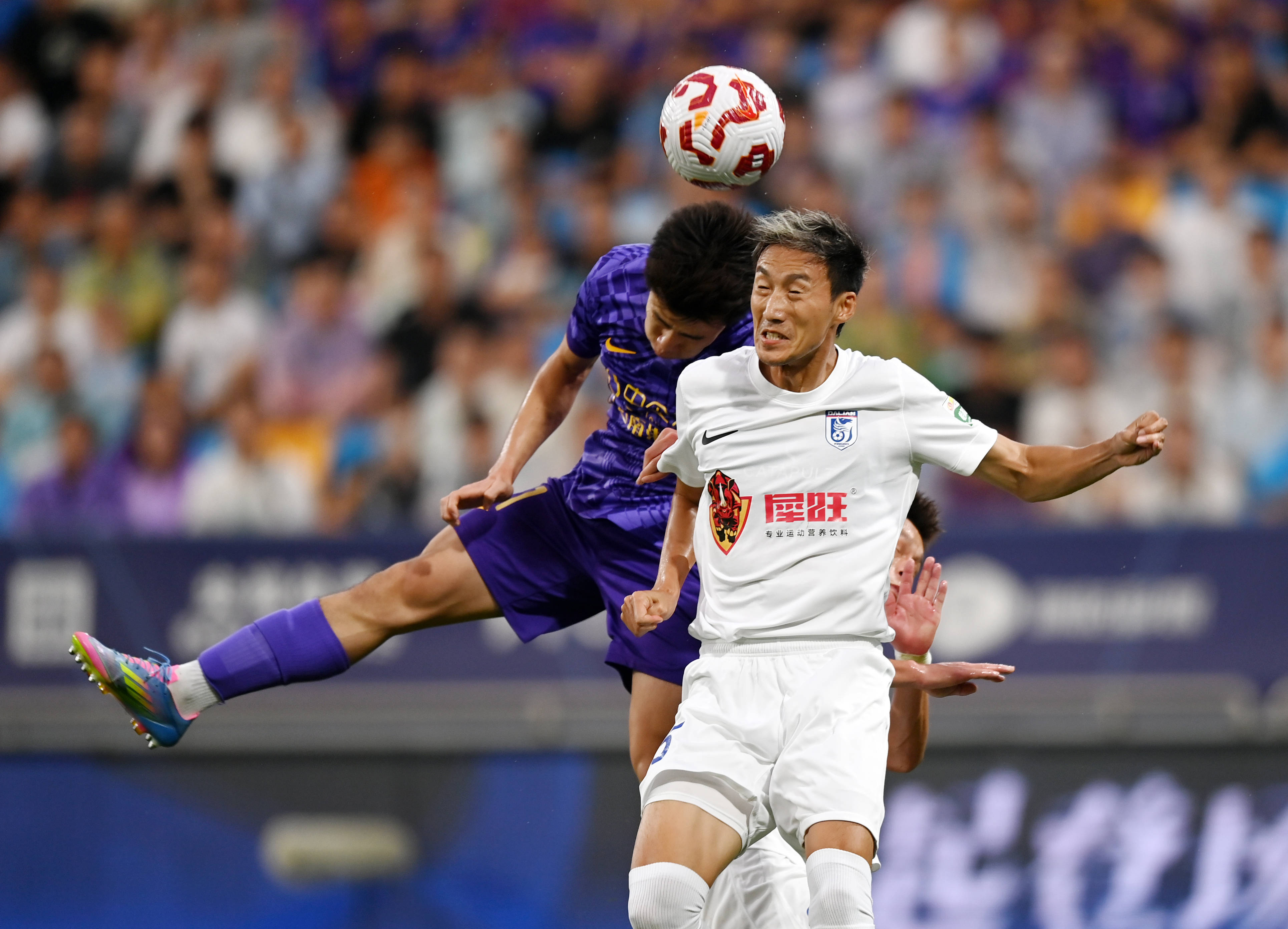 们也看到了 们也看到了