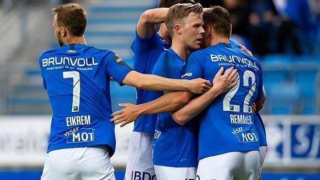 的竞技状态 的竞技状态