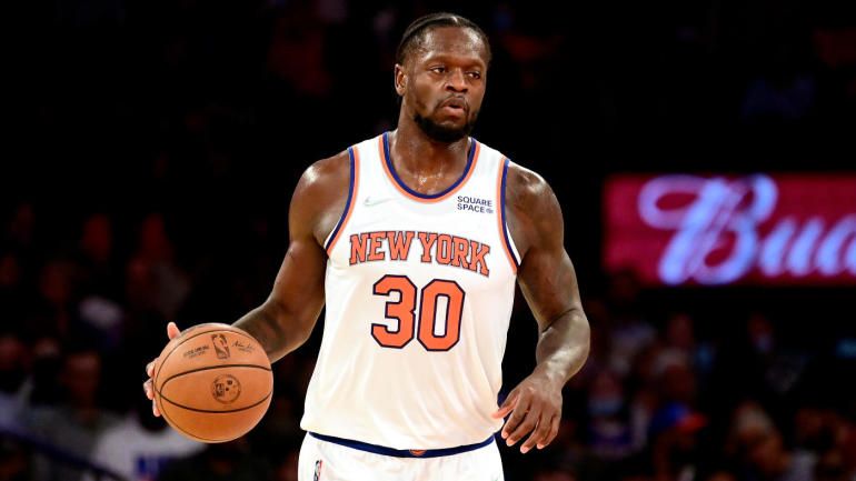 表现得尤为 表现得尤为