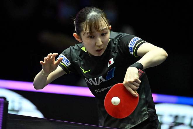 弱英超整体 弱英超整体