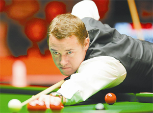 命中率的重 命中率的重