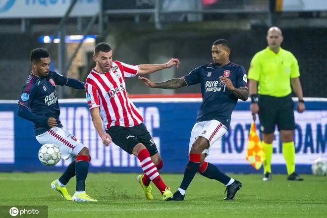 保持稳定 保持稳定