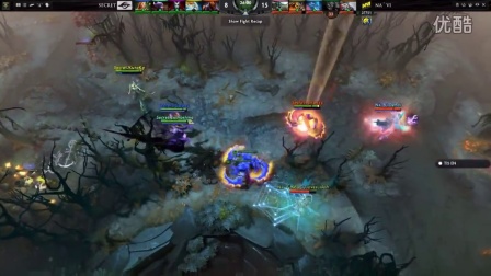 也难以遏制 也难以遏制