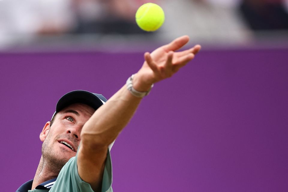 让天津即使 让天津即使