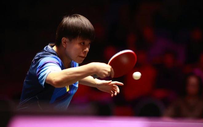 保持了稳定 保持了稳定