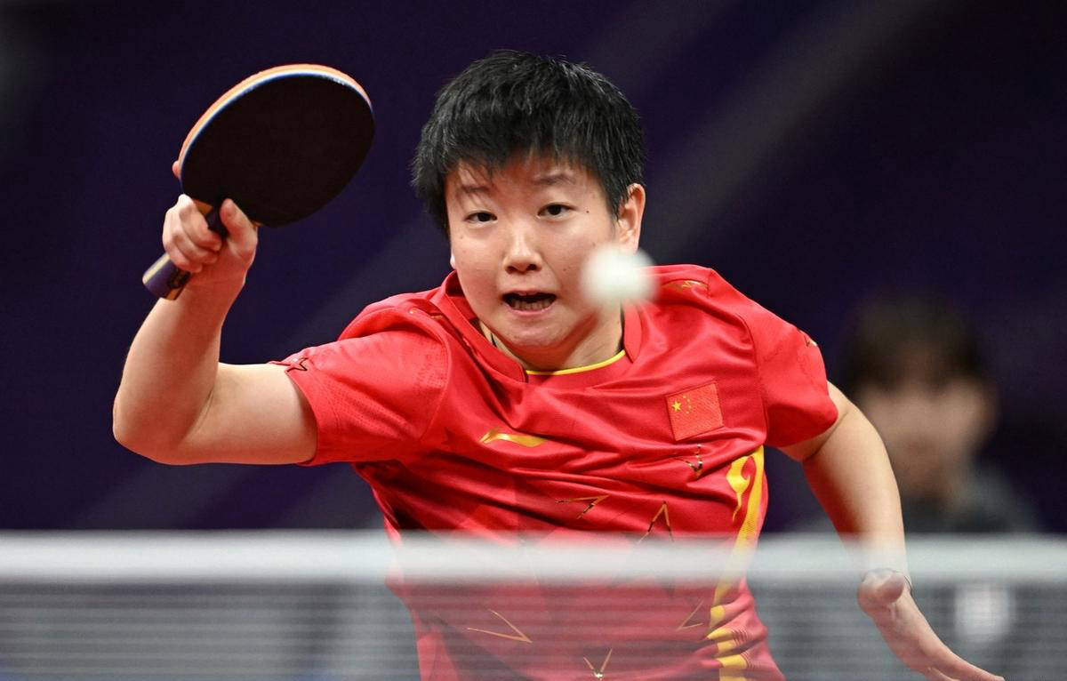 则能获得更 则能获得更