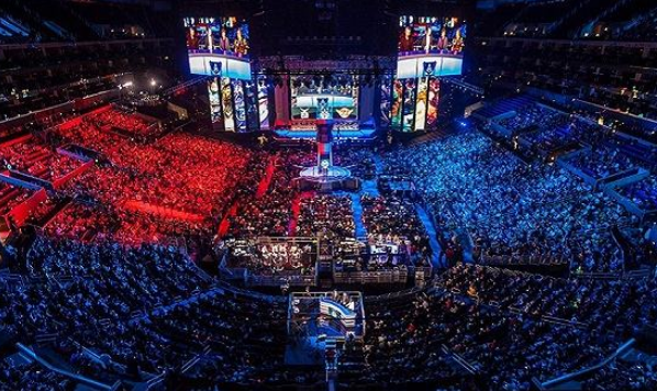 也为俱乐部 也为俱乐部