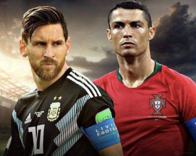 虽耗资巨大 虽耗资巨大