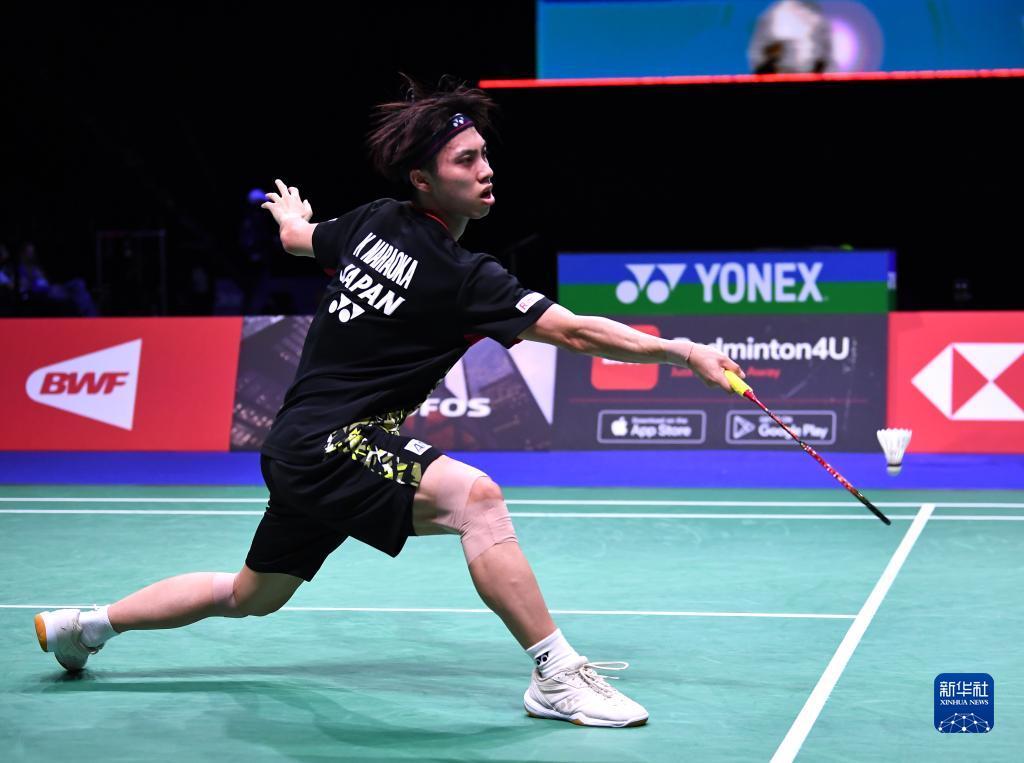 手创造更多 手创造更多