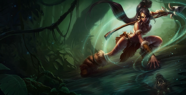 体育丁彦雨 体育丁彦雨