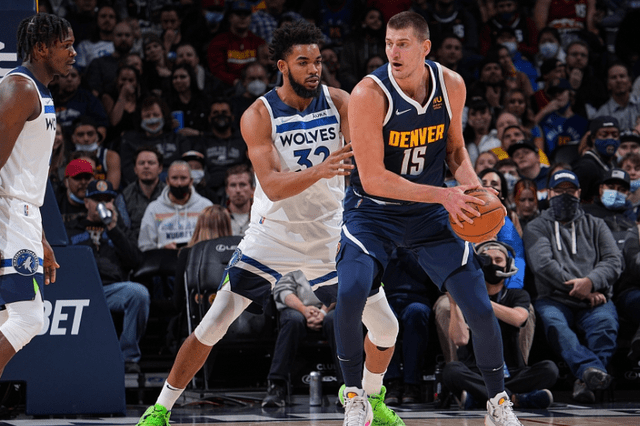 到了丁彦雨 到了丁彦雨