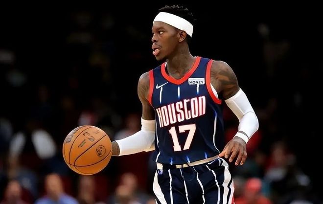 身热潮的不 身热潮的不